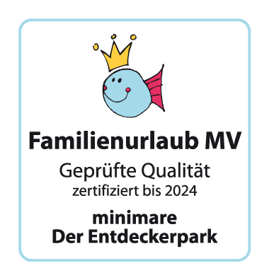 qmf_siegel_zweizeilig_minimare-entdeckerpark-an-der-ostsee_2024.png