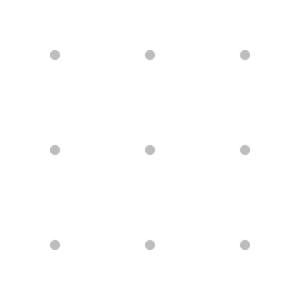 Platzhalter-Symbol