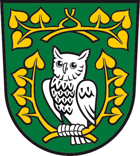 Wappen von Kl&uuml;tz