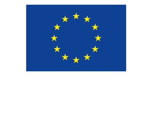 Logo EU