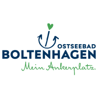 Logo Kurverwaltung Boltenhagen