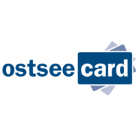 Logo Ostseecard