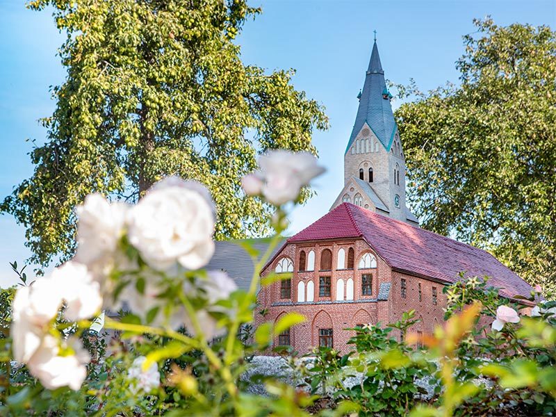 Miniaturen und Modelle