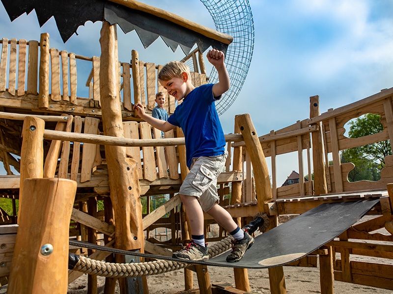 Titelbild Erlebnisse Spielplatz