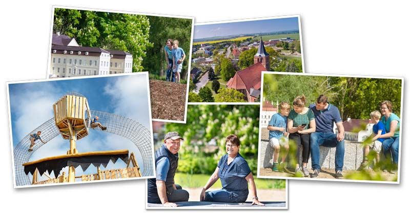 minimare pressebilder visual